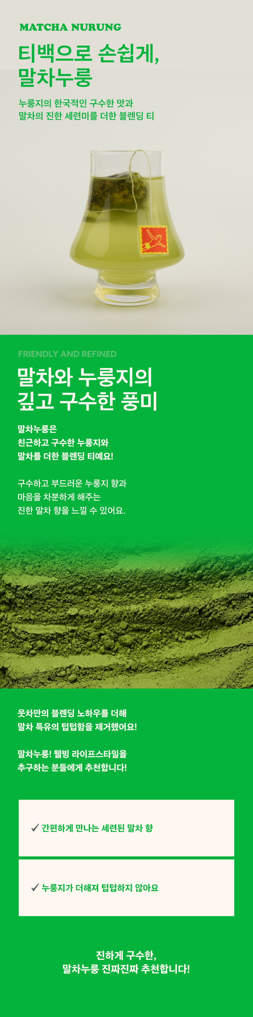 d20260530_3690713127_Jhet0Amv_3562fdc30f8104c7e1ff6be77cfcc430d6b21754.jpg