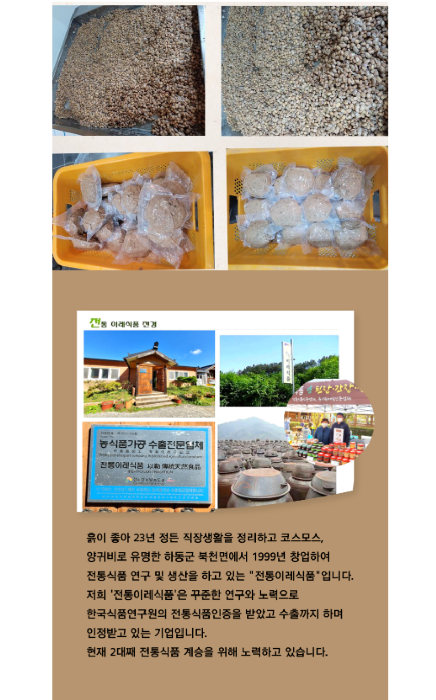 d20260629_3068005973_aUuMblYw_c3e44d691ef8762b458905371d2506d597da8135.png