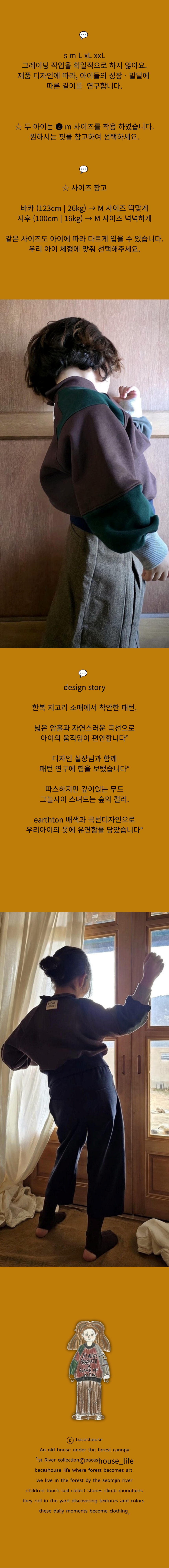 d20260917_3690713127_8ZChgiJU_61e5025ff95d2a520e423619da274a76d8a835ed.jpg