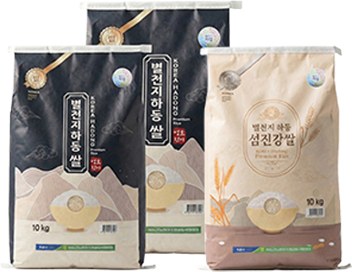 농·축·임·수산물